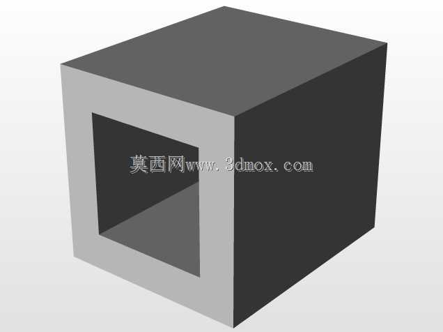 乐高军用车
