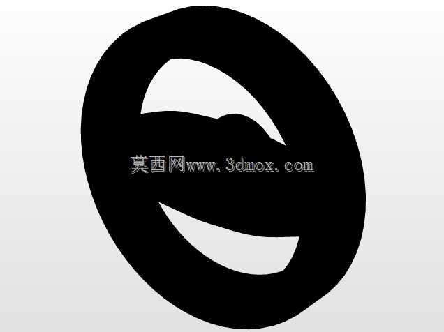乐高军用车