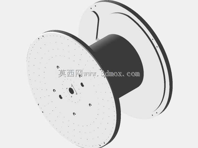 *Carretel Bobina ABNT NBR 11137/ľ�ƾ��̵��¾�Ͳ