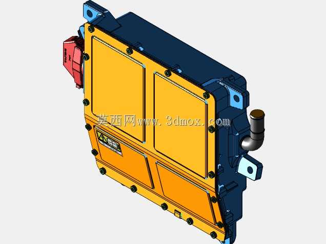 Delphi 2.2kwֱ��-ֱ��ת����