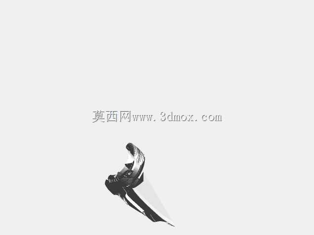 布加迪威龙超级运动
