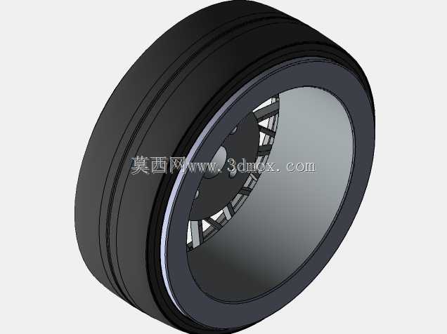日产西尔维亚S15