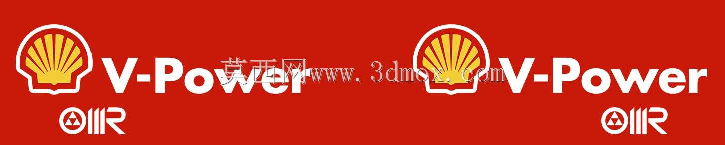 乐高速度冠军-法拉利SF16-H(75879)