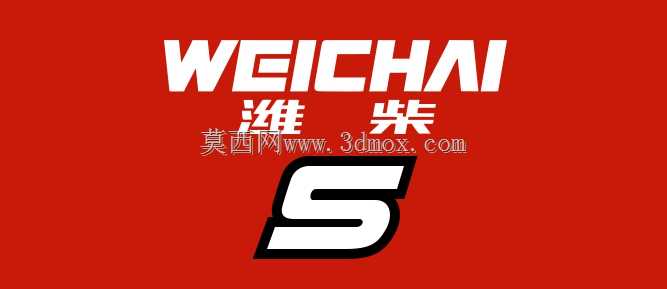 乐高速度冠军-法拉利SF16-H(75879)