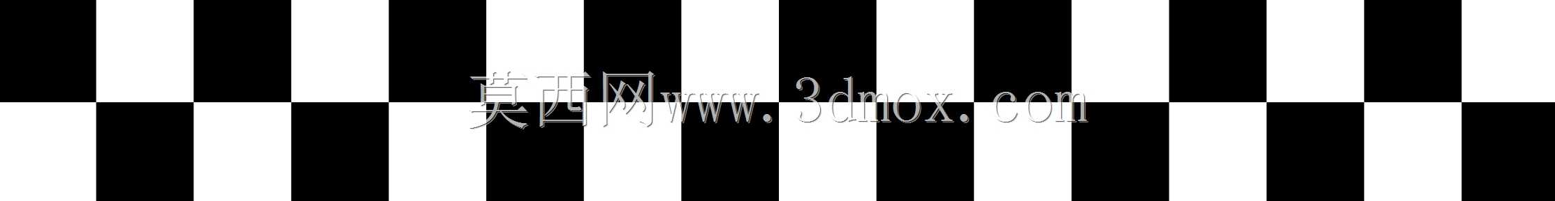 乐高速度冠军-法拉利SF16-H(75879)