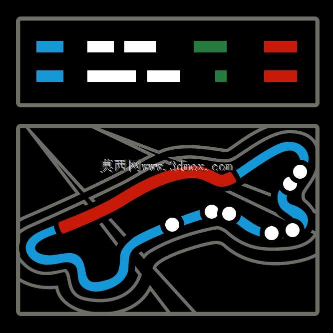 乐高速度冠军-法拉利SF16-H(75879)