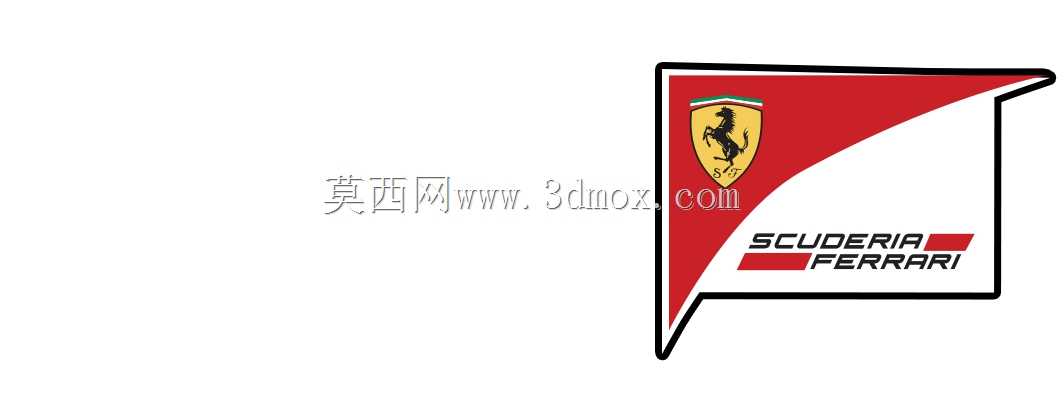 乐高速度冠军-法拉利SF16-H(75879)