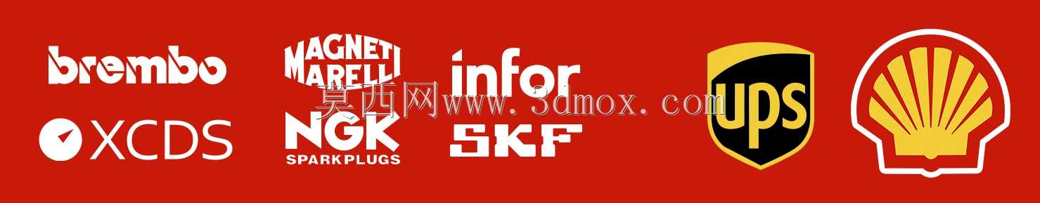 乐高速度冠军-法拉利SF16-H(75879)
