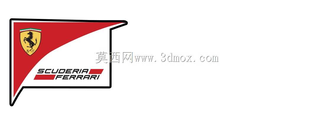乐高速度冠军-法拉利SF16-H(75879)