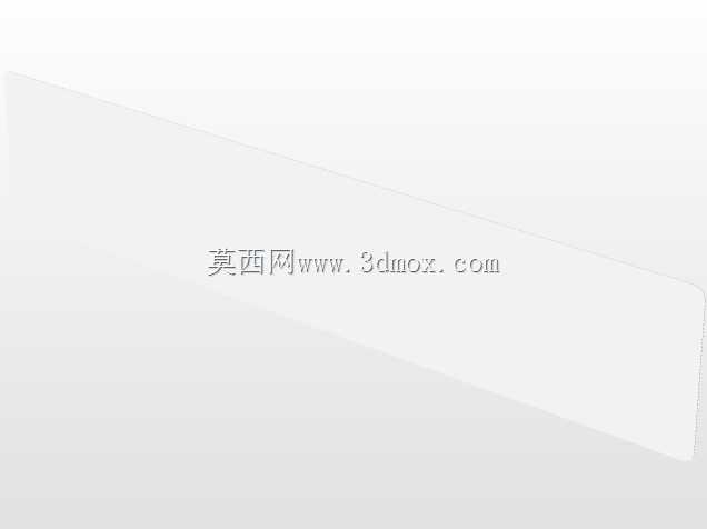 乐高速度冠军-法拉利SF16-H(75879)