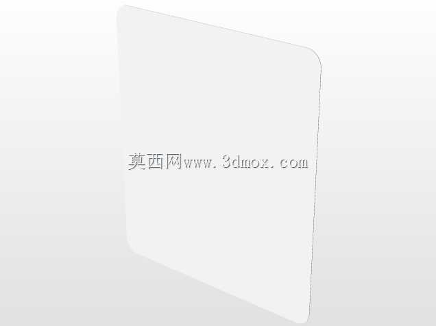 乐高速度冠军-法拉利SF16-H(75879)