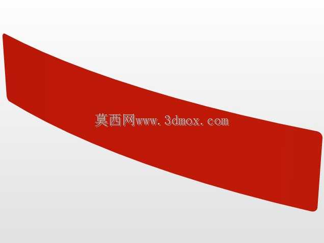 乐高速度冠军-法拉利SF16-H(75879)