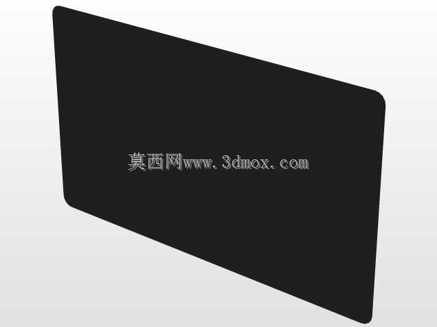 乐高速度冠军-法拉利SF16-H(75879)