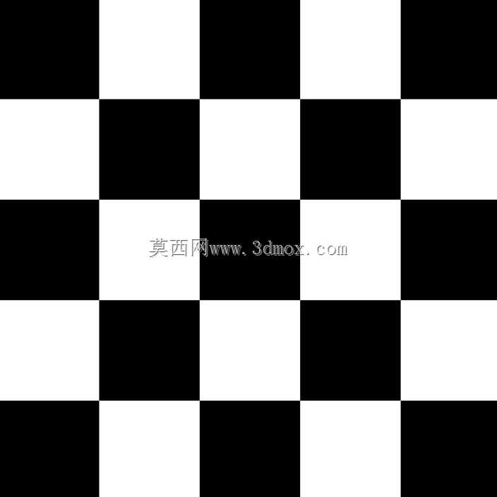 乐高速度冠军-法拉利SF16-H(75879)