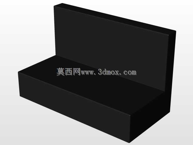 乐高速度冠军-法拉利SF16-H(75879)