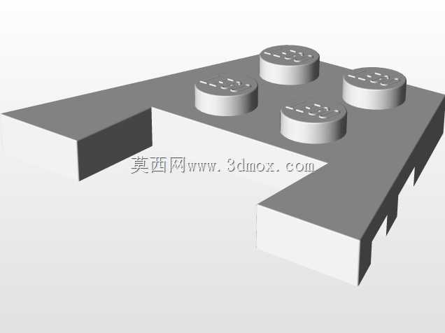 乐高速度冠军-法拉利SF16-H(75879)