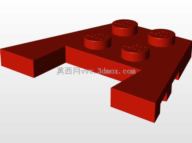 乐高速度冠军-法拉利SF16-H(75879)