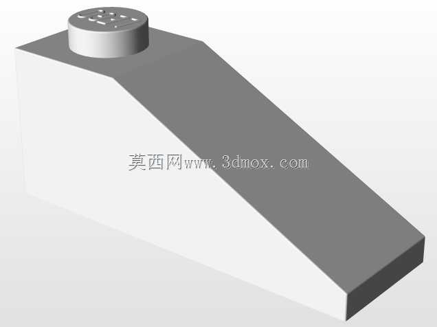 乐高速度冠军-法拉利SF16-H(75879)