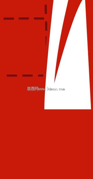 乐高速度冠军-法拉利SF16-H(75879)
