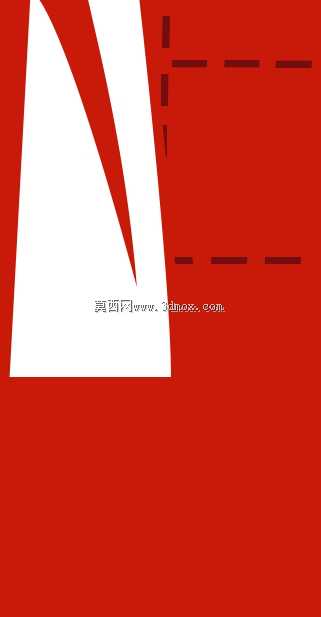 乐高速度冠军-法拉利SF16-H(75879)