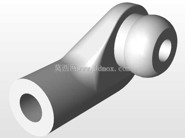 乐高速度冠军-法拉利SF16-H(75879)