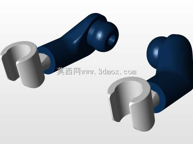 乐高速度冠军-2016福特GT\u0026 1966福特GT40(75881)