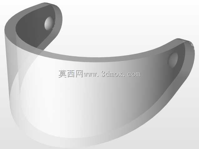 乐高速度冠军-2016福特GT\u0026 1966福特GT40(75881)