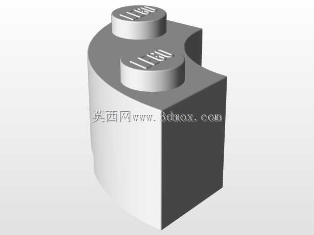 乐高速度冠军-2016福特GT\u0026 1966福特GT40(75881)