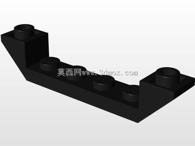 乐高速度冠军-2016福特GT\u0026 1966福特GT40(75881)