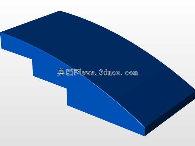乐高速度冠军-2016福特GT\u0026 1966福特GT40(75881)