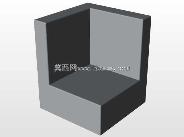乐高速度冠军-2016福特GT\u0026 1966福特GT40(75881)