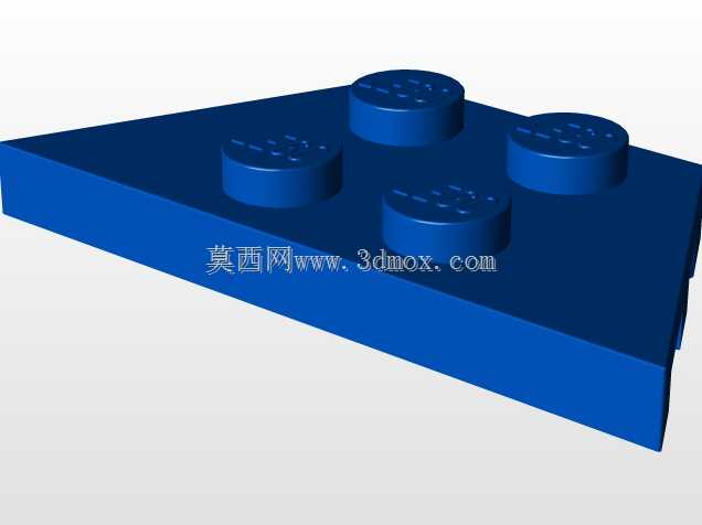 乐高速度冠军-2016福特GT\u0026 1966福特GT40(75881)