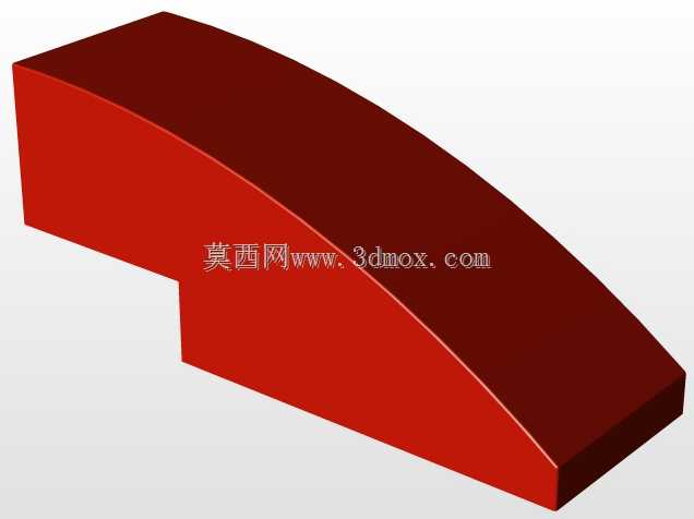 乐高速度冠军-2016福特GT\u0026 1966福特GT40(75881)