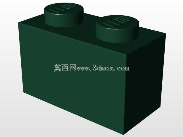 乐高速度冠军-2016福特GT\u0026 1966福特GT40(75881)