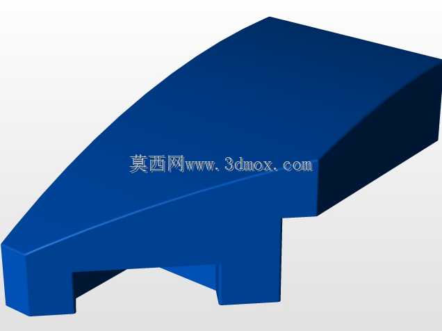 乐高速度冠军-2016福特GT\u0026 1966福特GT40(75881)