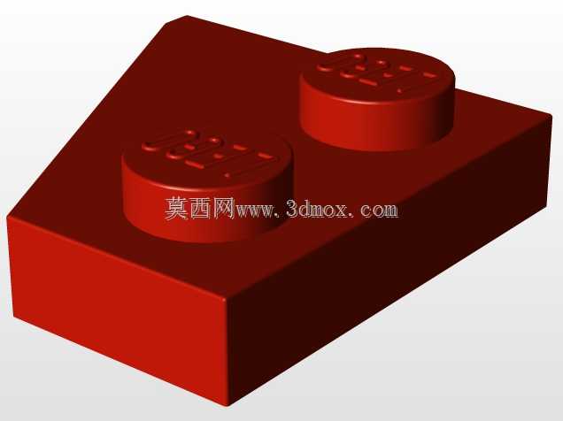 乐高速度冠军-2016福特GT\u0026 1966福特GT40(75881)