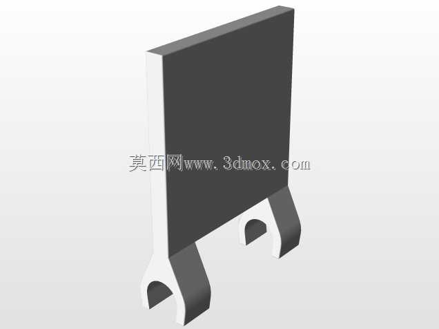 乐高速度冠军-2016福特GT\u0026 1966福特GT40(75881)
