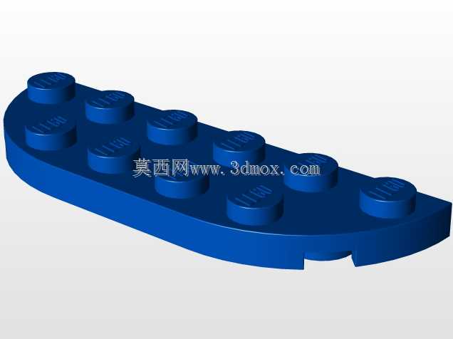 乐高速度冠军-2016福特GT\u0026 1966福特GT40(75881)
