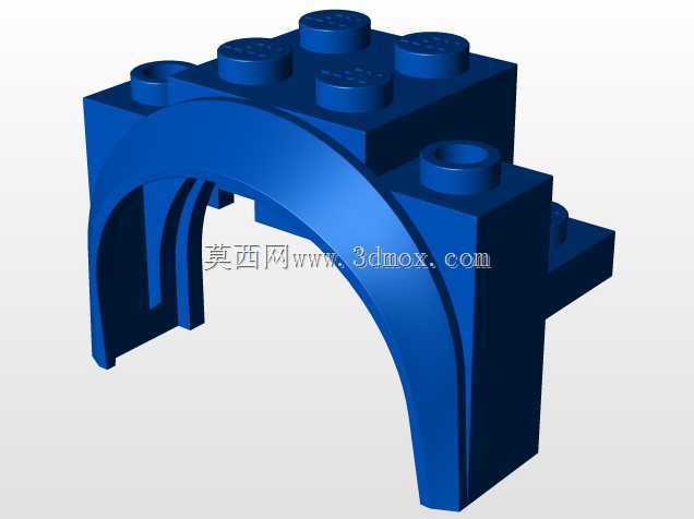 乐高速度冠军-2016福特GT\u0026 1966福特GT40(75881)