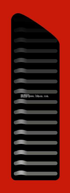 乐高速度冠军-2016福特GT\u0026 1966福特GT40(75881)