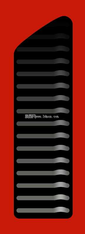 乐高速度冠军-2016福特GT\u0026 1966福特GT40(75881)