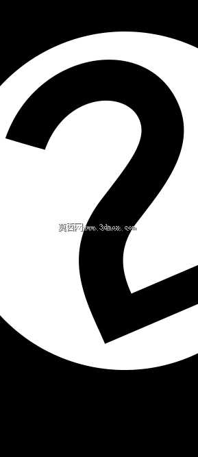乐高速度冠军-2016福特GT\u0026 1966福特GT40(75881)