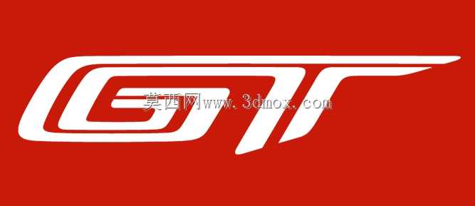乐高速度冠军-2016福特GT\u0026 1966福特GT40(75881)