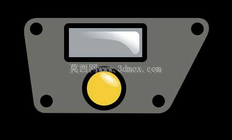 乐高速度冠军-2016福特GT\u0026 1966福特GT40(75881)