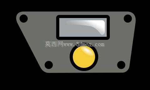 乐高速度冠军-2016福特GT\u0026 1966福特GT40(75881)