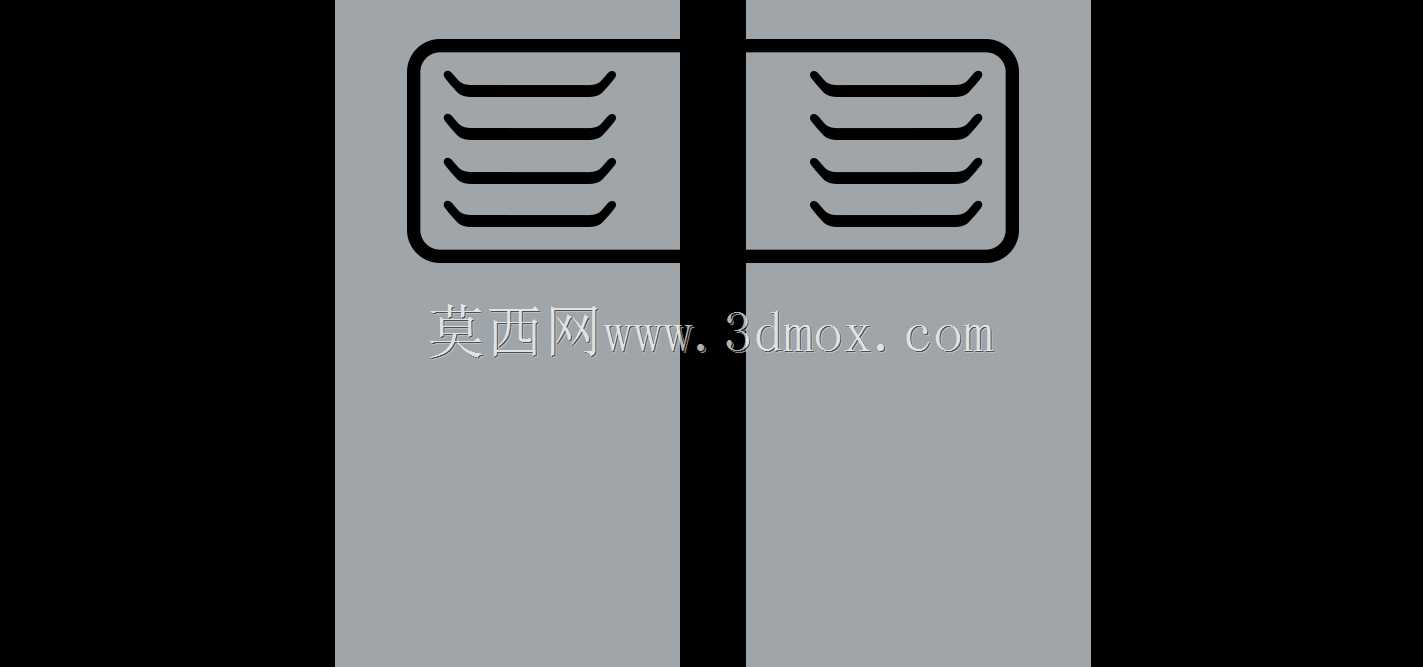 乐高速度冠军-2016福特GT\u0026 1966福特GT40(75881)