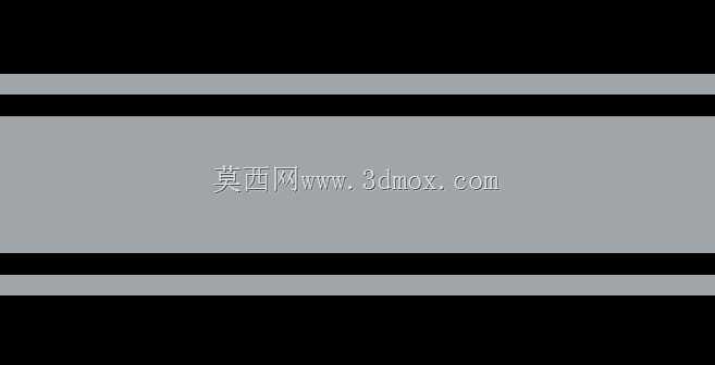 乐高速度冠军-2016福特GT\u0026 1966福特GT40(75881)