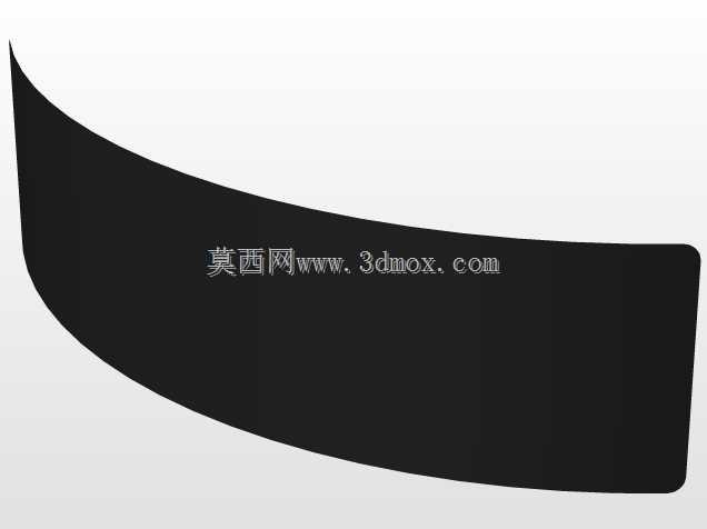 乐高速度冠军-2016福特GT\u0026 1966福特GT40(75881)