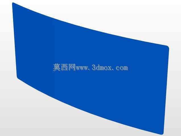 乐高速度冠军-2016福特GT\u0026 1966福特GT40(75881)
