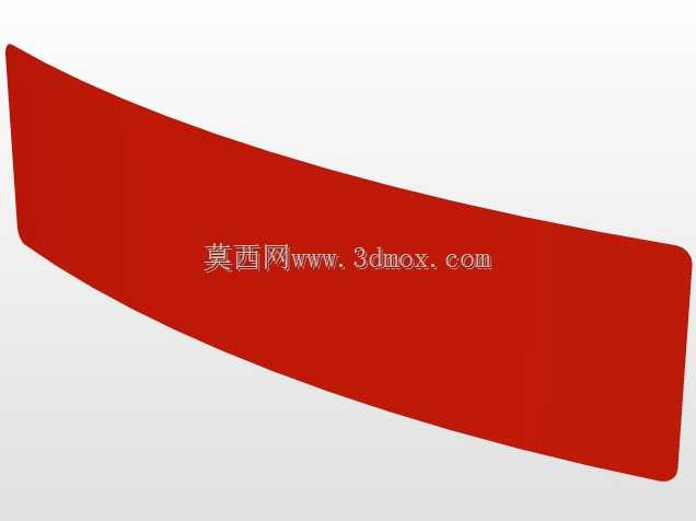 乐高速度冠军-2016福特GT\u0026 1966福特GT40(75881)